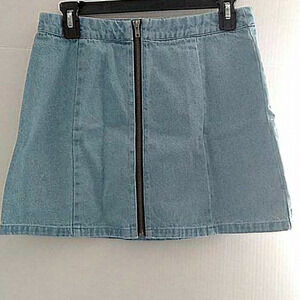 Forever‎ 21 Short Skirt